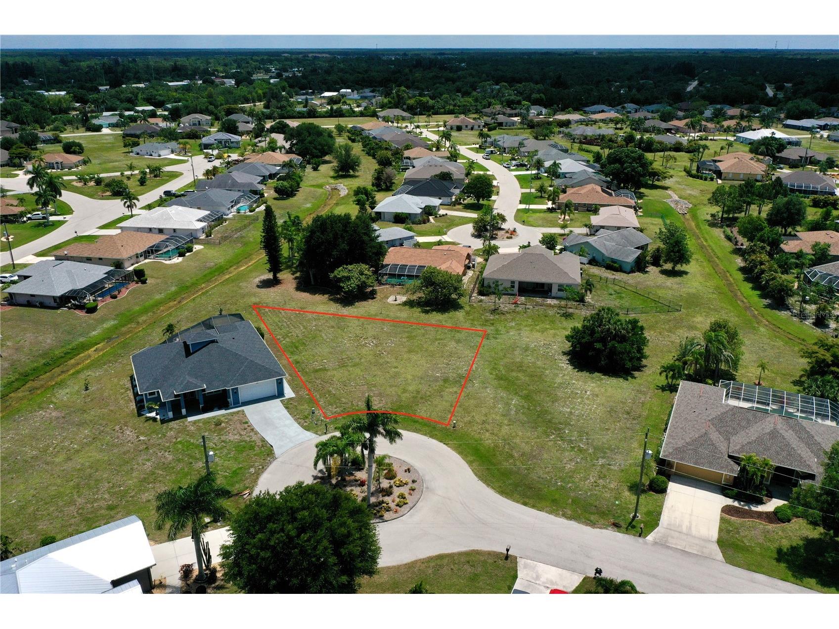 204 Yellow Elder Punta Gorda FL 33955 C7525615 image11