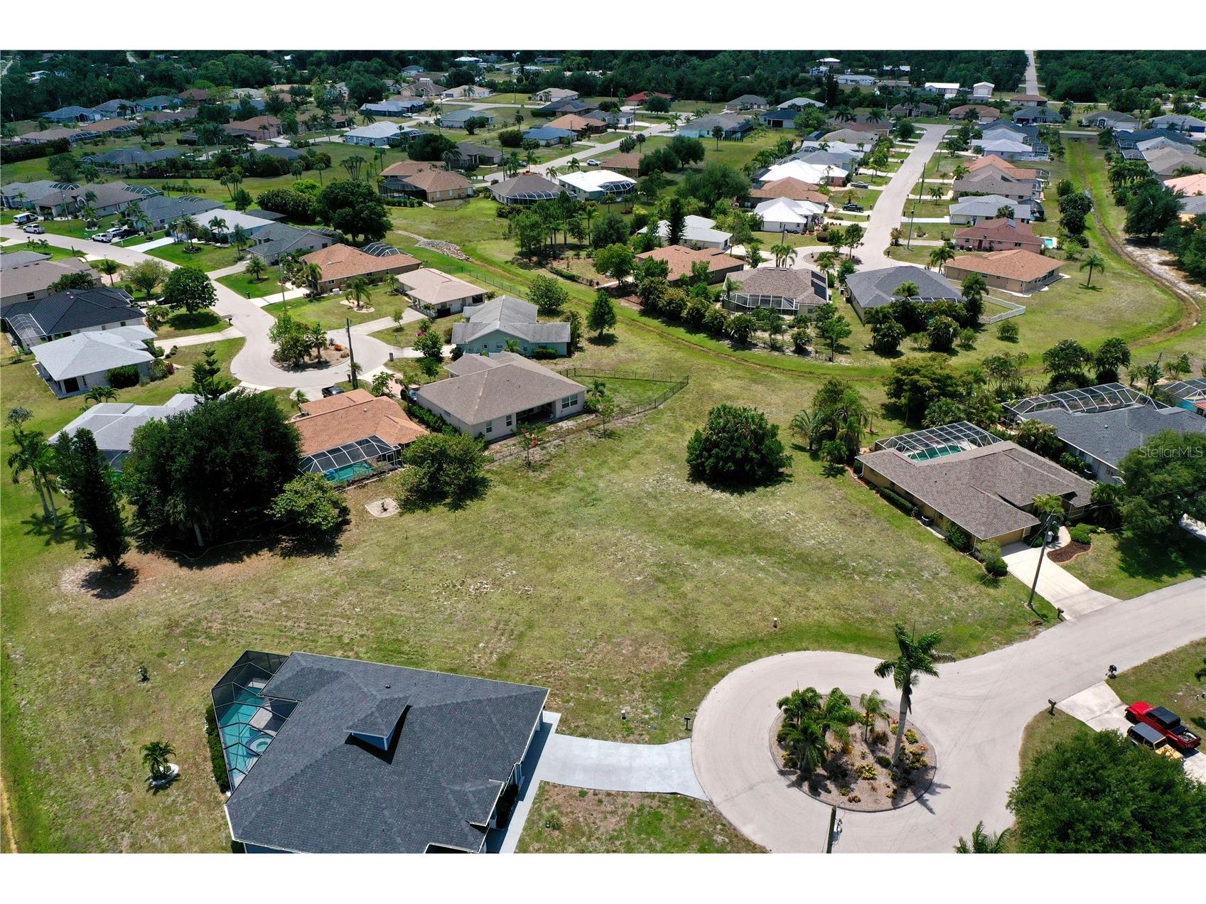 204 Yellow Elder Punta Gorda FL 33955 C7525615 image12