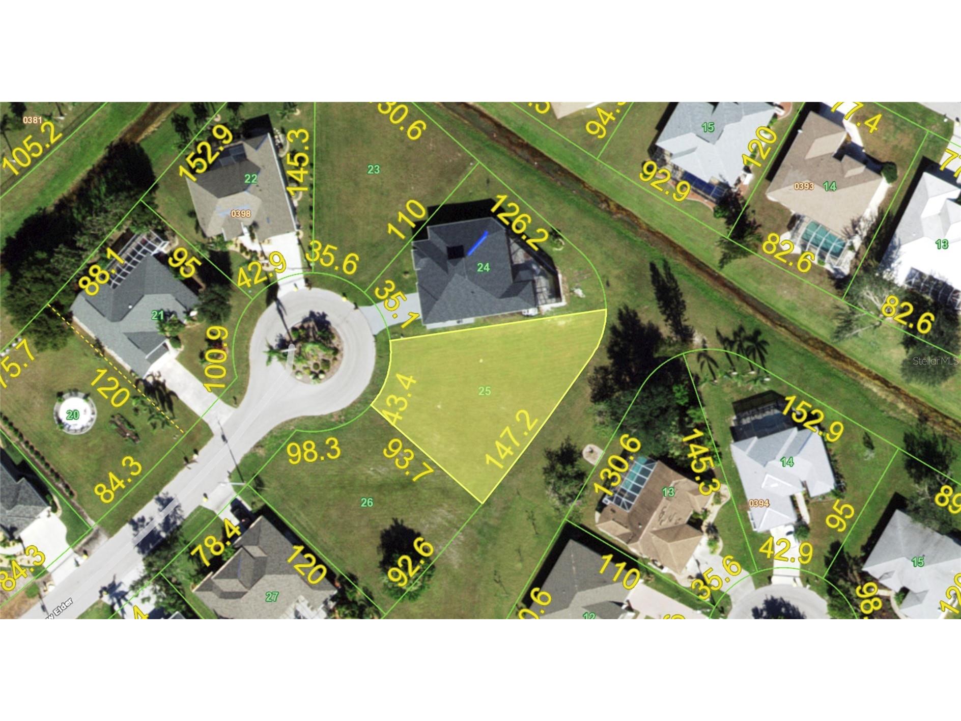 204 Yellow Elder Punta Gorda FL 33955 C7525615 image13