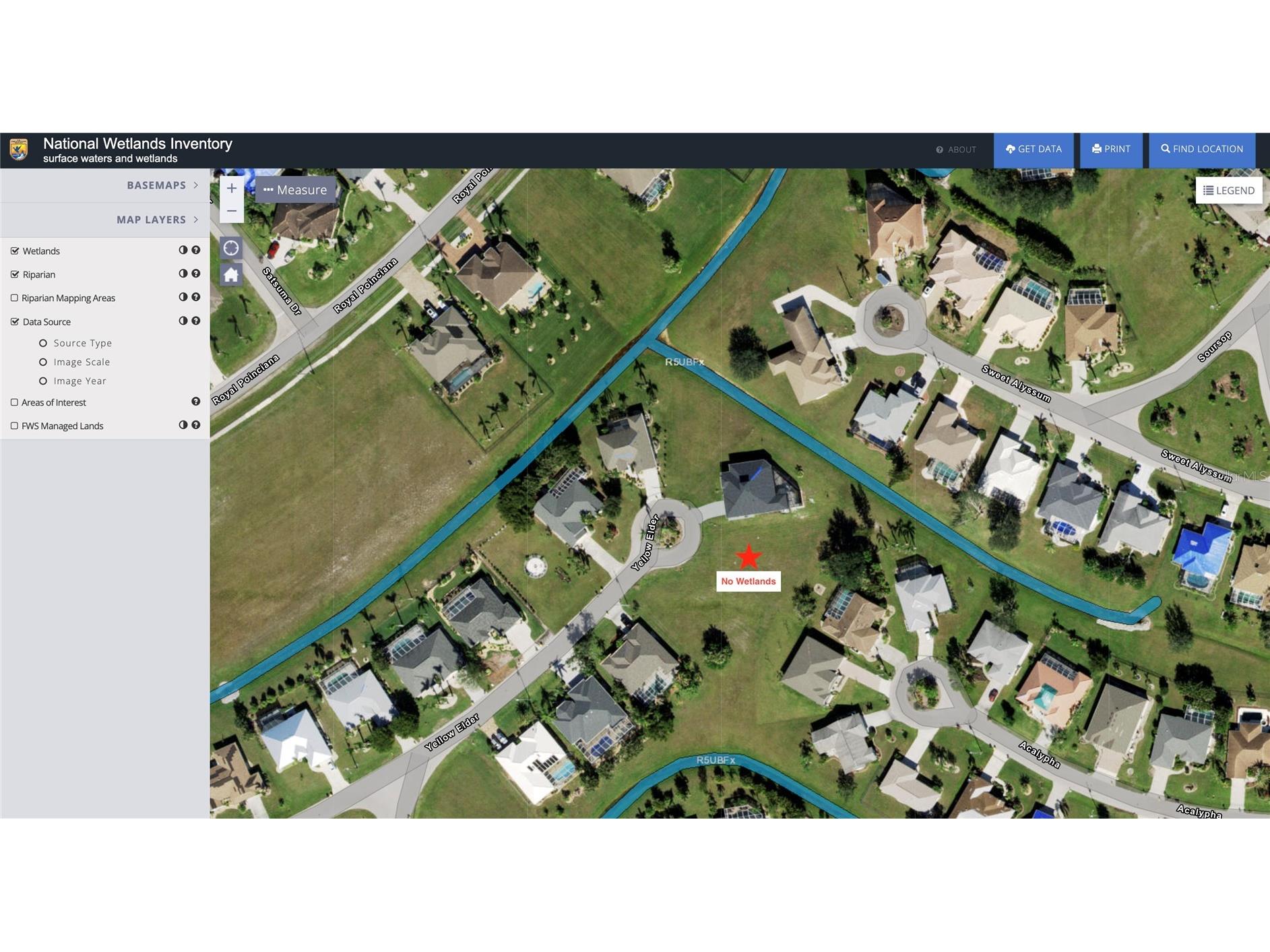 204 Yellow Elder Punta Gorda FL 33955 C7525615 image14