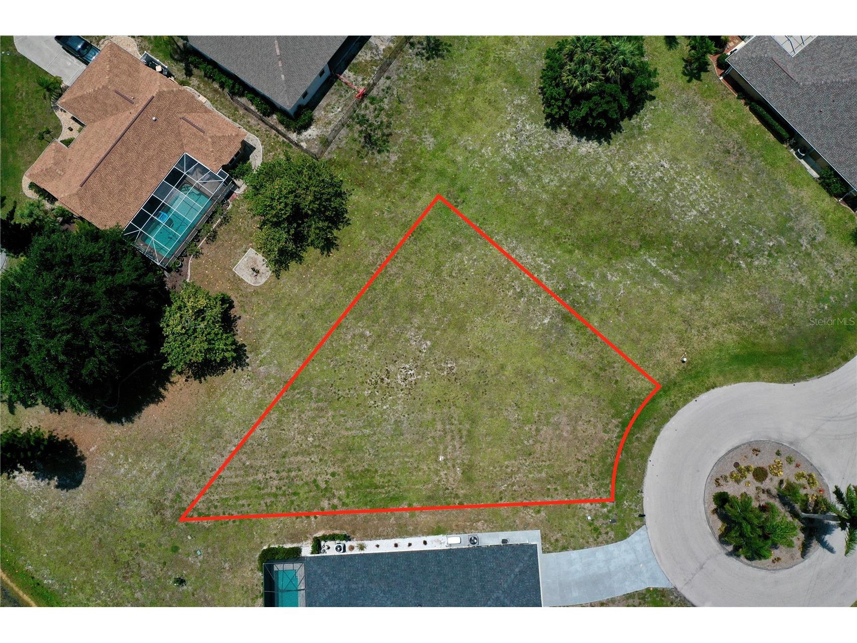 204 Yellow Elder Punta Gorda FL 33955 C7525615 image2