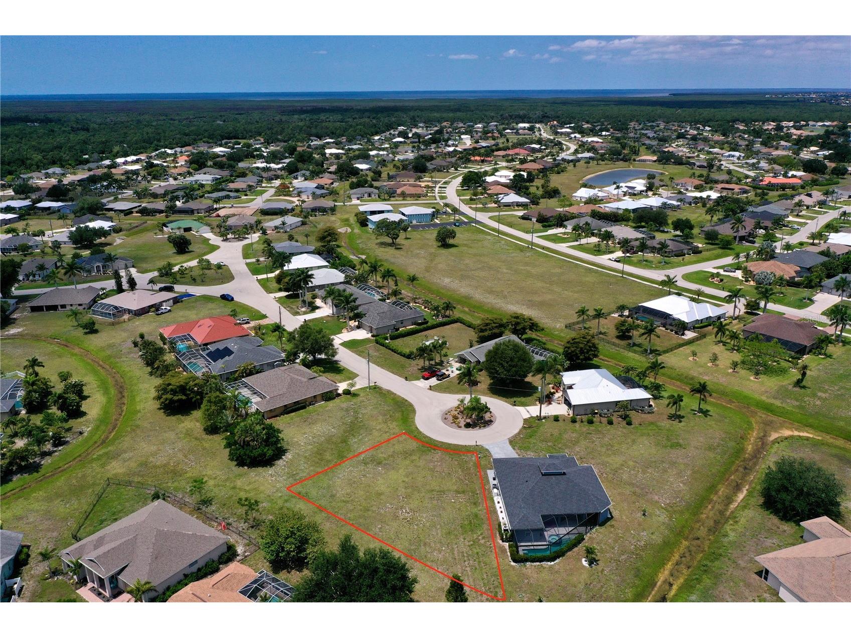 204 Yellow Elder Punta Gorda FL 33955 C7525615 image4