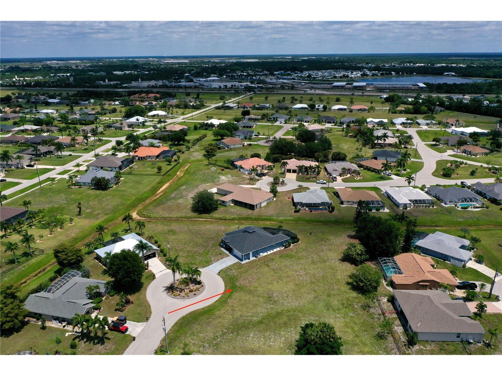 204 Yellow Elder Punta Gorda FL 33955 C7525615 image5