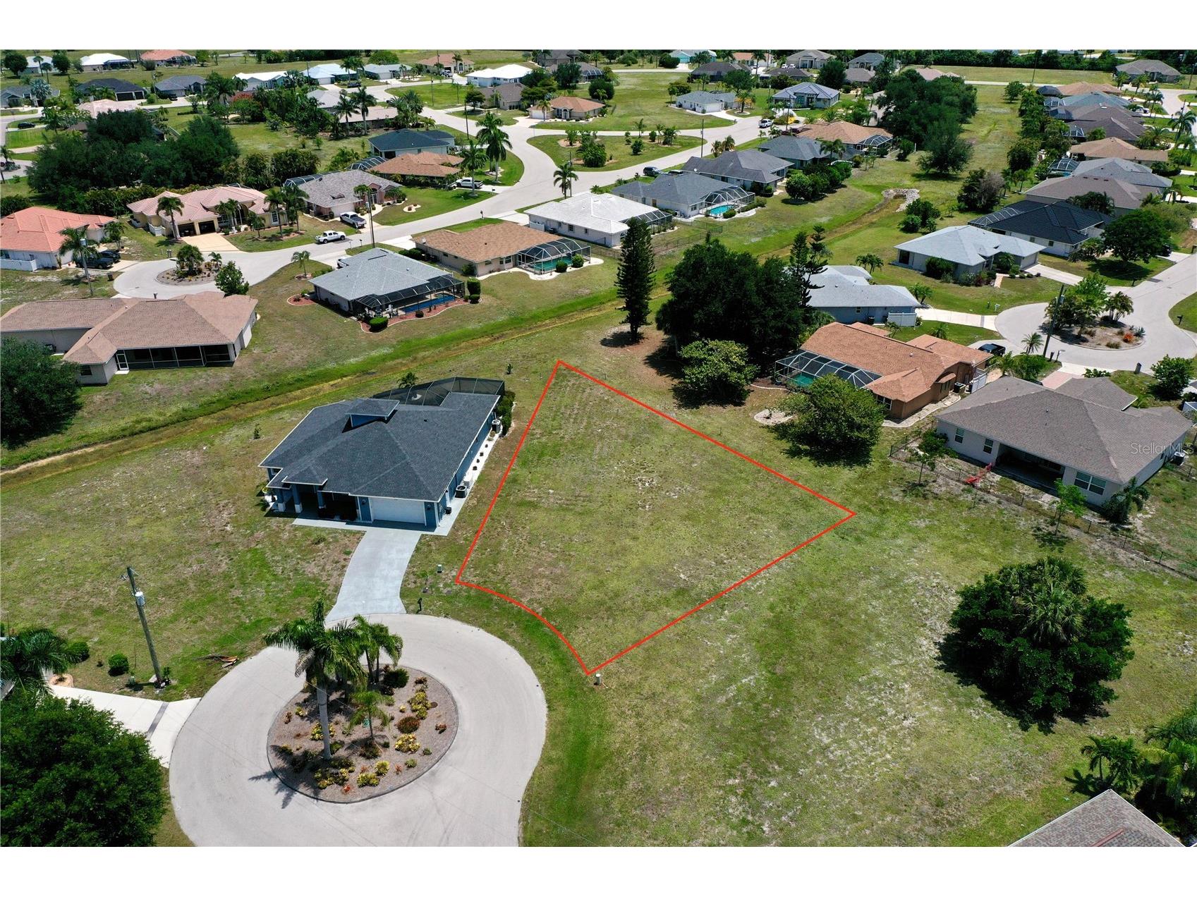 204 Yellow Elder Punta Gorda FL 33955 C7525615 image6