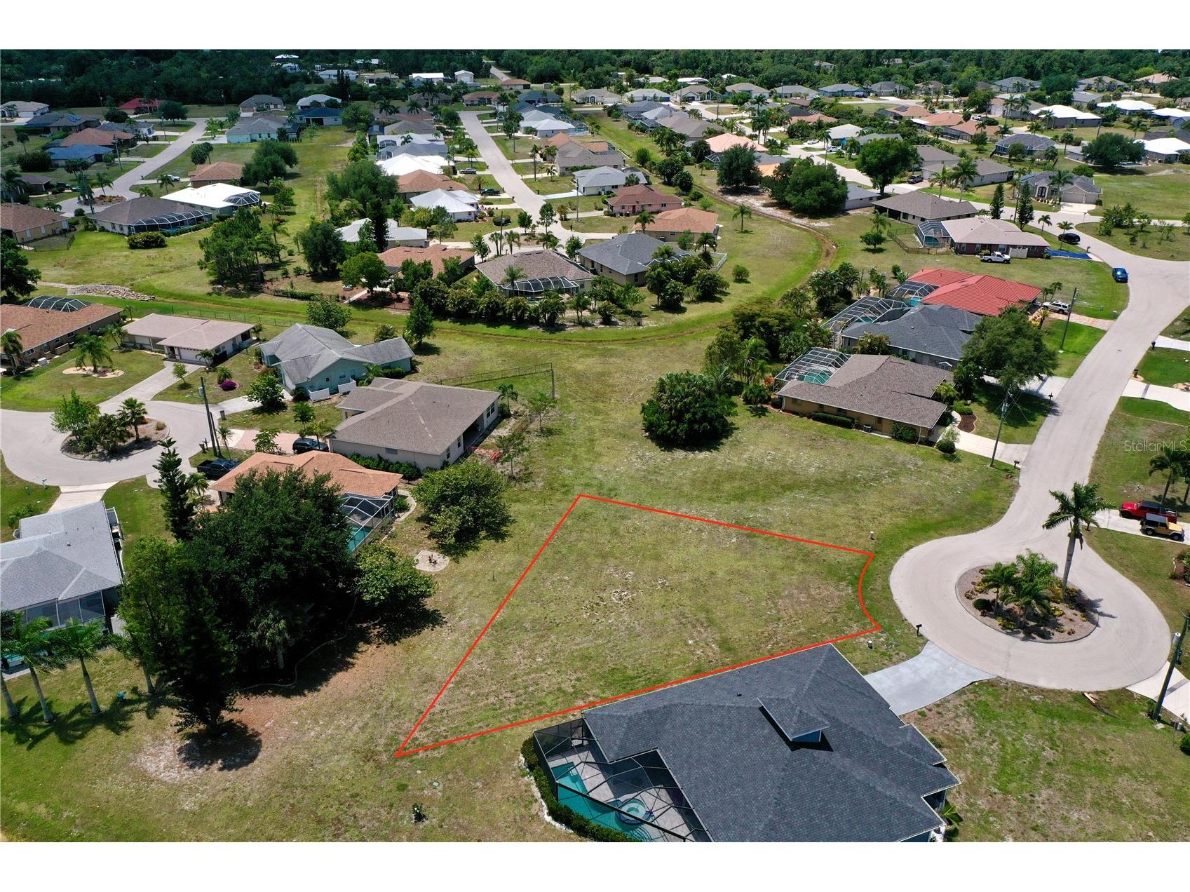 204 Yellow Elder Punta Gorda FL 33955 C7525615 image8