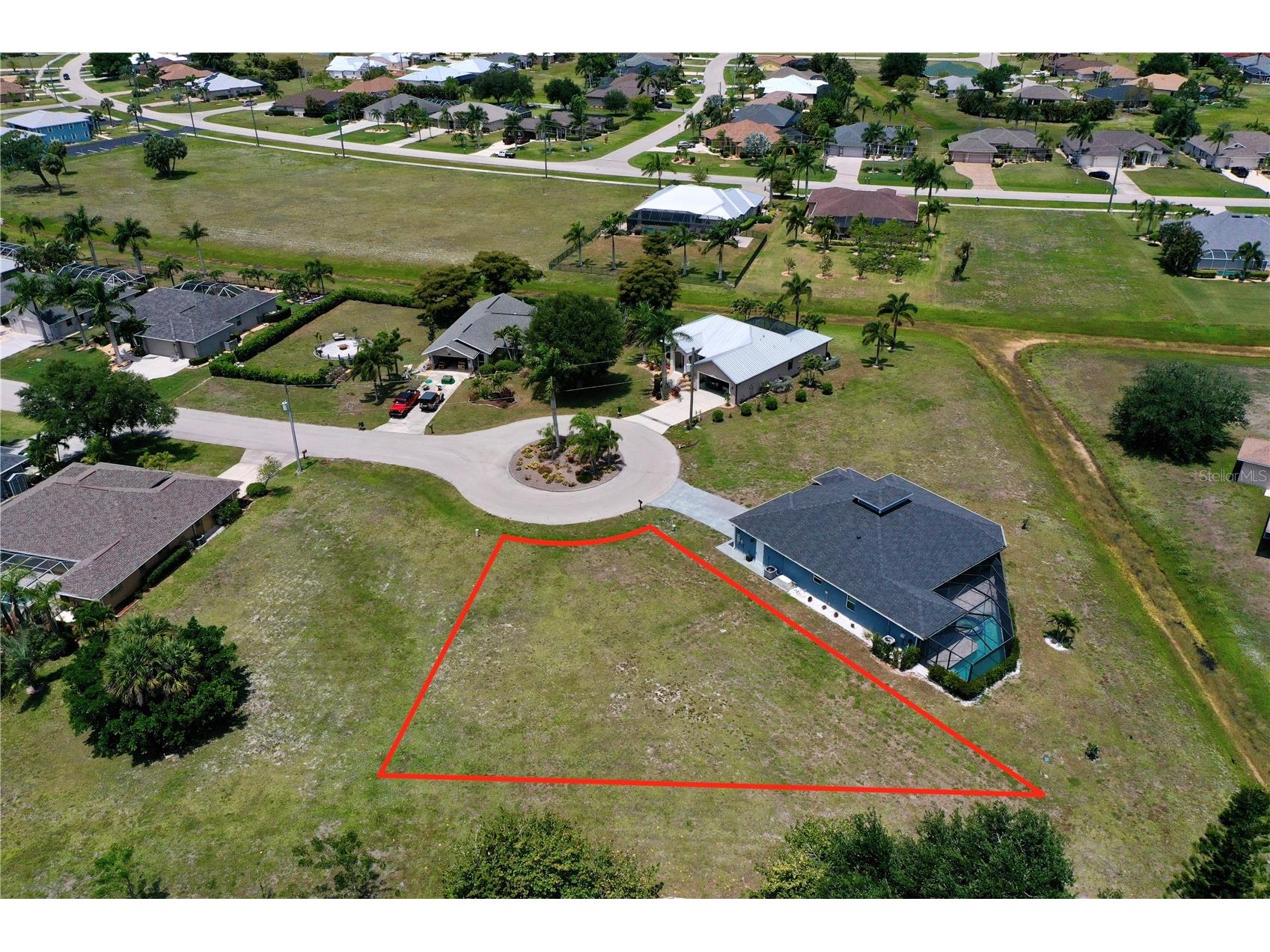 204 Yellow Elder Punta Gorda FL 33955 C7525615 image9
