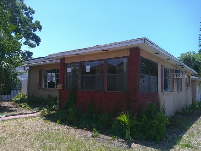 2040 22nd Avenue S Saint Petersburg FL 33712 TB8503881 image1
