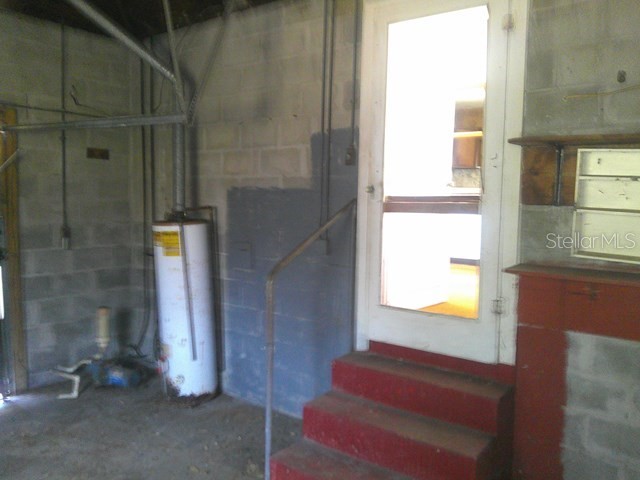 2040 22nd Avenue S Saint Petersburg FL 33712 TB8503881 image10