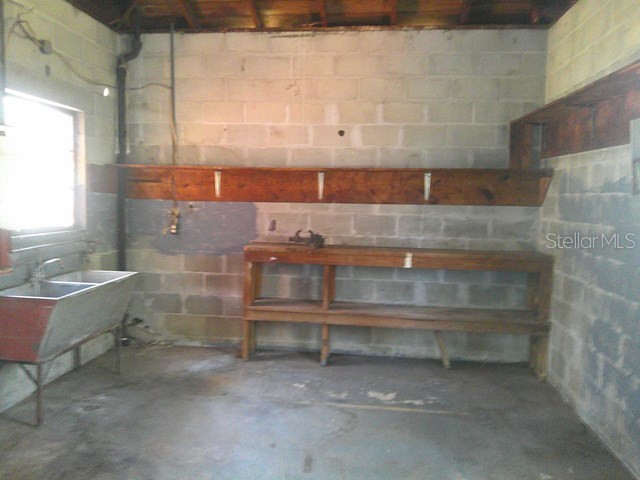 2040 22nd Avenue S Saint Petersburg FL 33712 TB8503881 image11