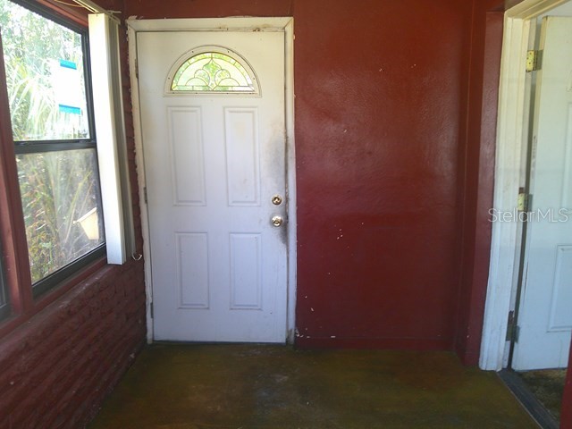 2040 22nd Avenue S Saint Petersburg FL 33712 TB8503881 image12