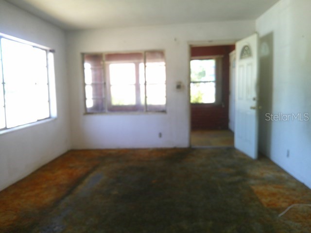 2040 22nd Avenue S Saint Petersburg FL 33712 TB8503881 image13