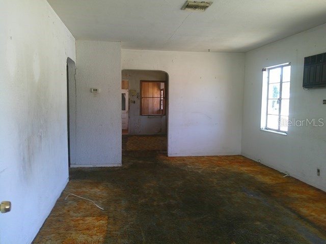 2040 22nd Avenue S Saint Petersburg FL 33712 TB8503881 image14