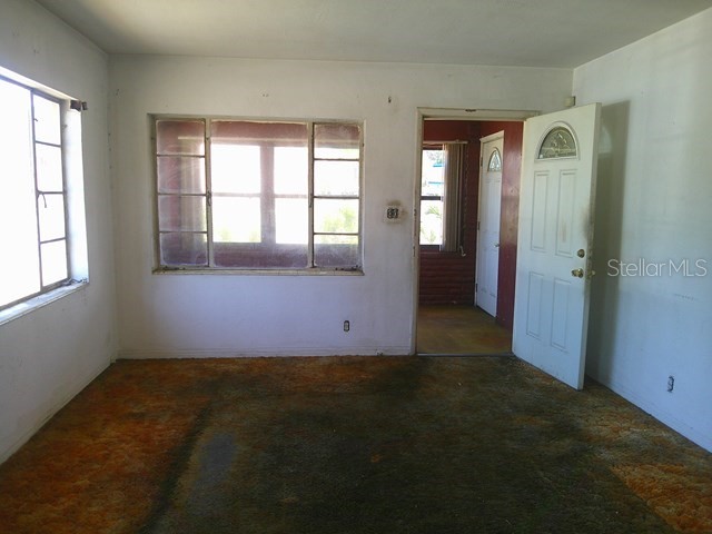 2040 22nd Avenue S Saint Petersburg FL 33712 TB8503881 image15