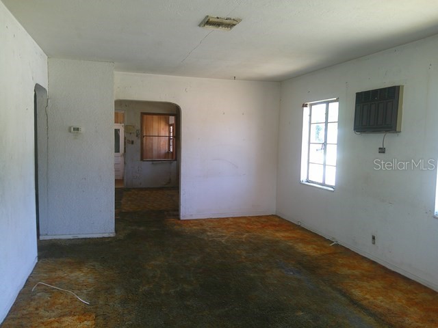 2040 22nd Avenue S Saint Petersburg FL 33712 TB8503881 image16