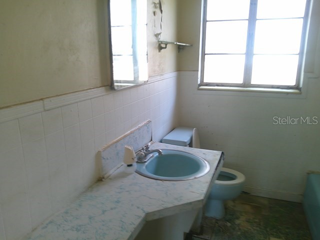 2040 22nd Avenue S Saint Petersburg FL 33712 TB8503881 image17