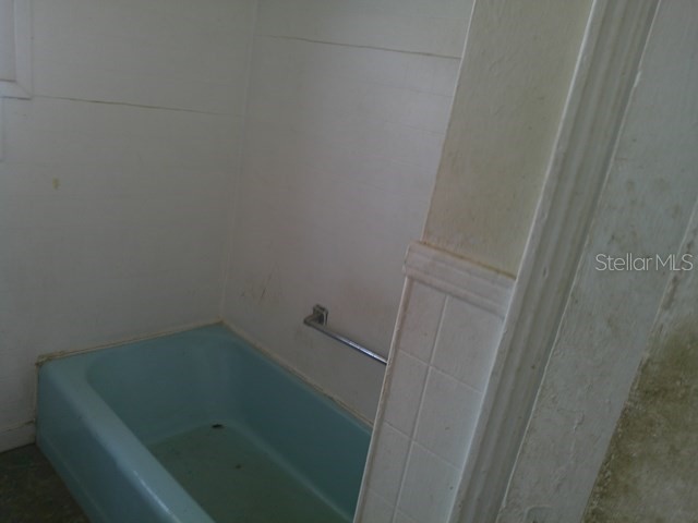 2040 22nd Avenue S Saint Petersburg FL 33712 TB8503881 image18