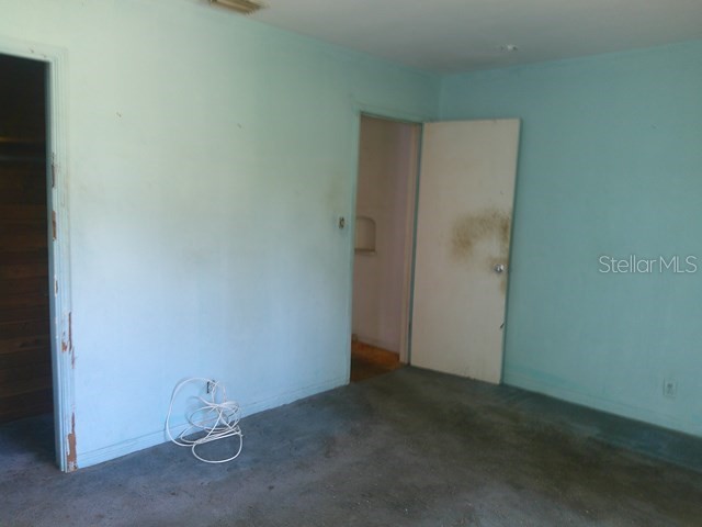 2040 22nd Avenue S Saint Petersburg FL 33712 TB8503881 image19