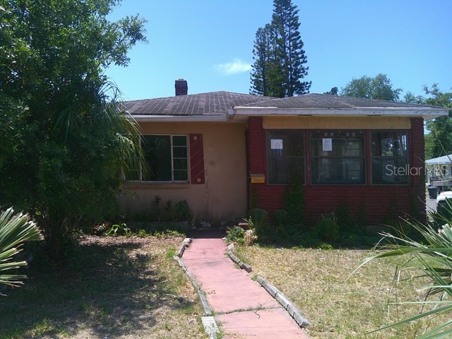 2040 22nd Avenue S Saint Petersburg FL 33712 TB8503881 image2