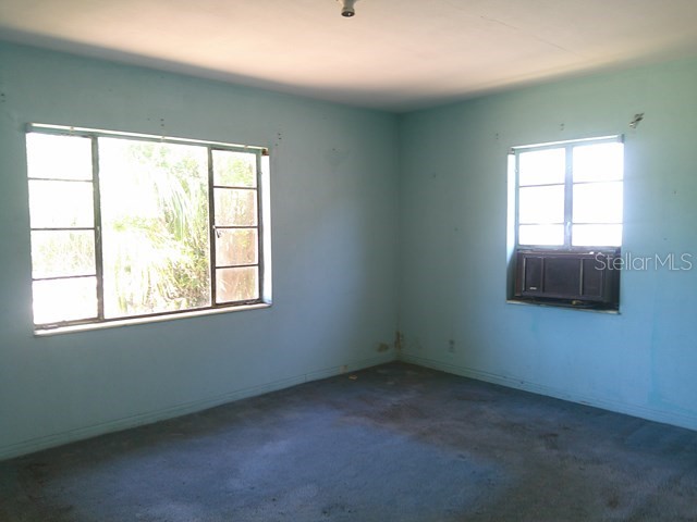 2040 22nd Avenue S Saint Petersburg FL 33712 TB8503881 image20