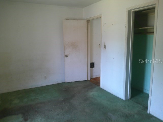 2040 22nd Avenue S Saint Petersburg FL 33712 TB8503881 image21