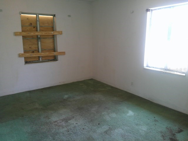 2040 22nd Avenue S Saint Petersburg FL 33712 TB8503881 image22
