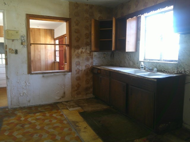 2040 22nd Avenue S Saint Petersburg FL 33712 TB8503881 image23