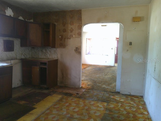 2040 22nd Avenue S Saint Petersburg FL 33712 TB8503881 image24