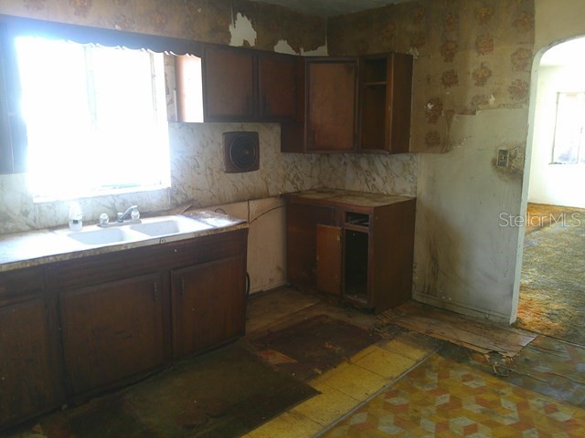 2040 22nd Avenue S Saint Petersburg FL 33712 TB8503881 image26