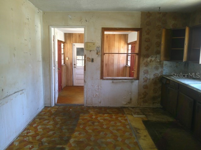 2040 22nd Avenue S Saint Petersburg FL 33712 TB8503881 image27