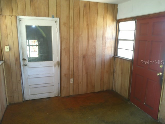 2040 22nd Avenue S Saint Petersburg FL 33712 TB8503881 image28