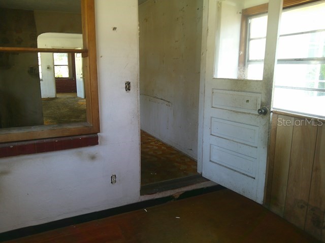 2040 22nd Avenue S Saint Petersburg FL 33712 TB8503881 image29