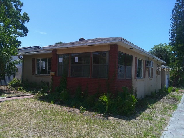 2040 22nd Avenue S Saint Petersburg FL 33712 TB8503881 image3