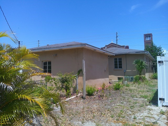 2040 22nd Avenue S Saint Petersburg FL 33712 TB8503881 image4