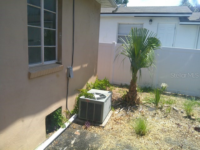2040 22nd Avenue S Saint Petersburg FL 33712 TB8503881 image5