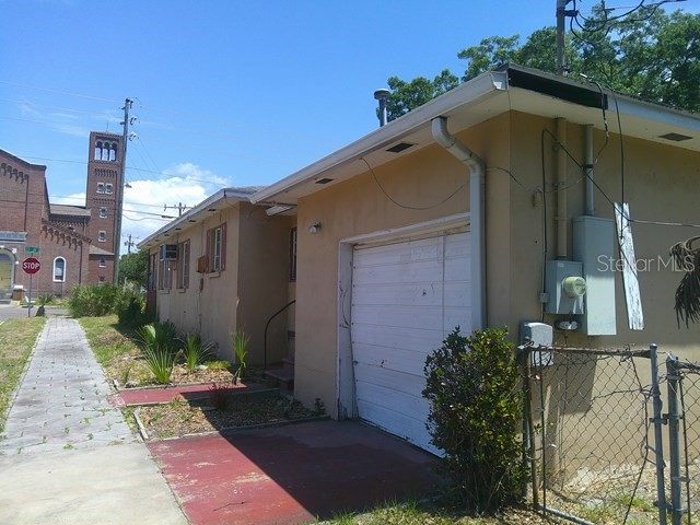 2040 22nd Avenue S Saint Petersburg FL 33712 TB8503881 image6