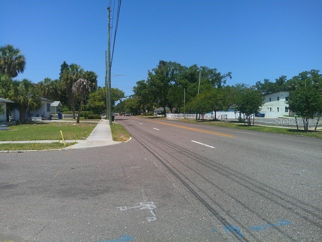 2040 22nd Avenue S Saint Petersburg FL 33712 TB8503881 image7