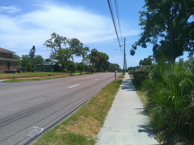 2040 22nd Avenue S Saint Petersburg FL 33712 TB8503881 image8