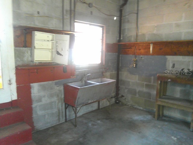 2040 22nd Avenue S Saint Petersburg FL 33712 TB8503881 image9