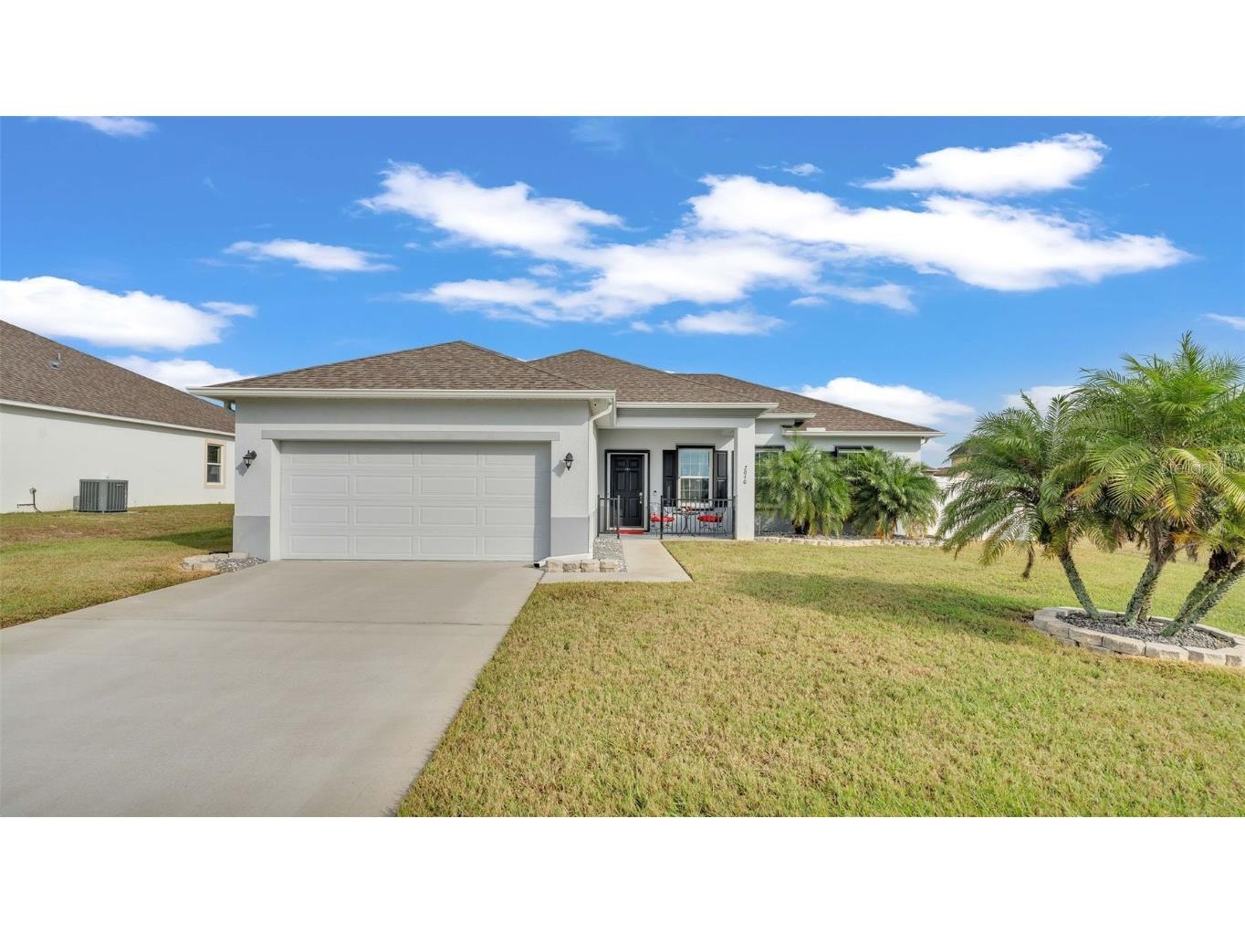 2040 Barstow Lane Dundee FL 33838 L4948462 image1