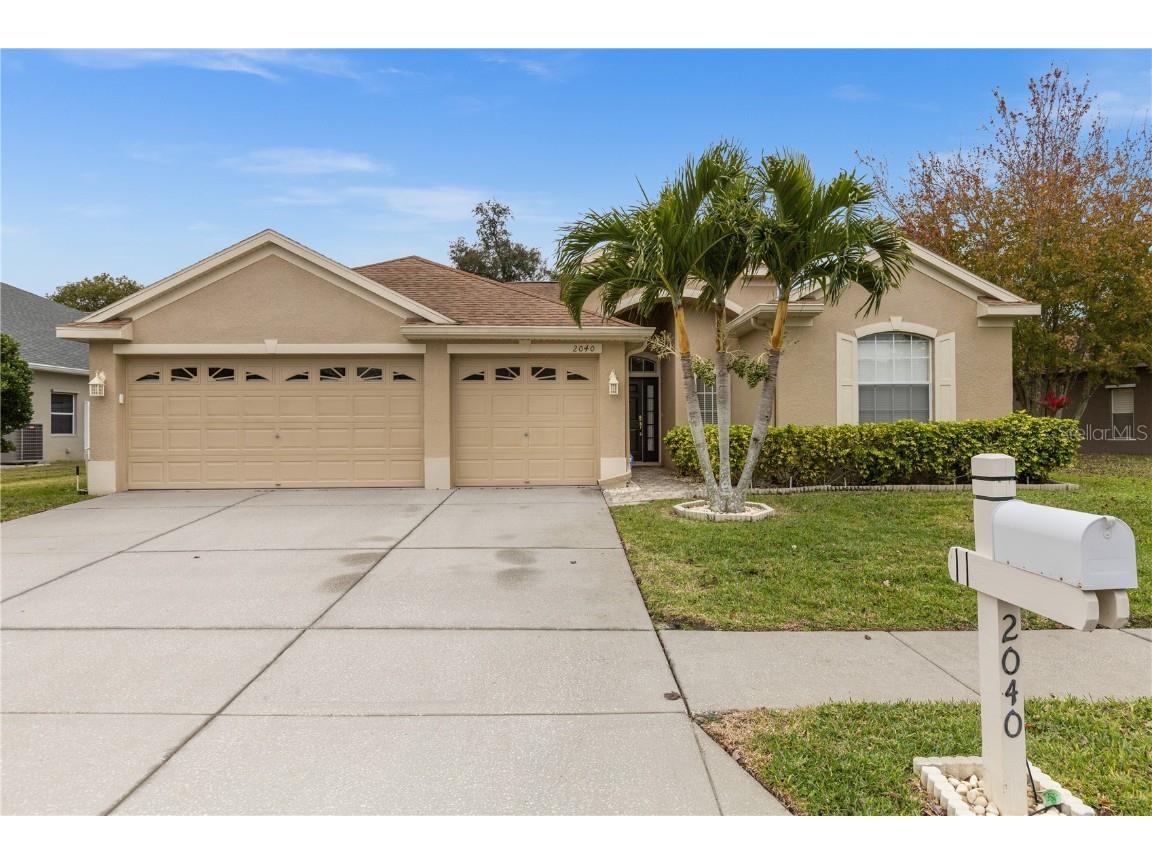 2040 Blue River Road Holiday FL 34691 U8227071 image1