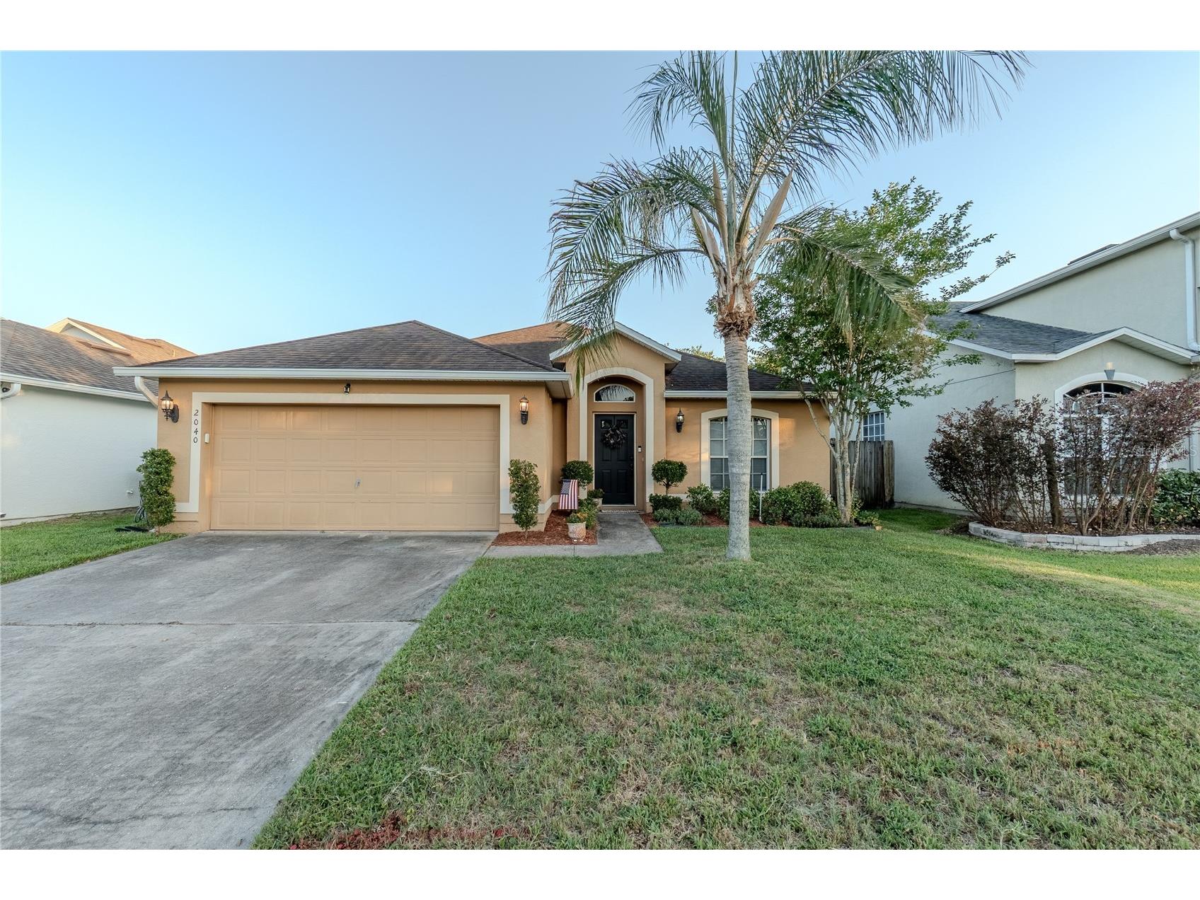 2040 Bobtail Drive Maitland FL 32751 O6408698 image1