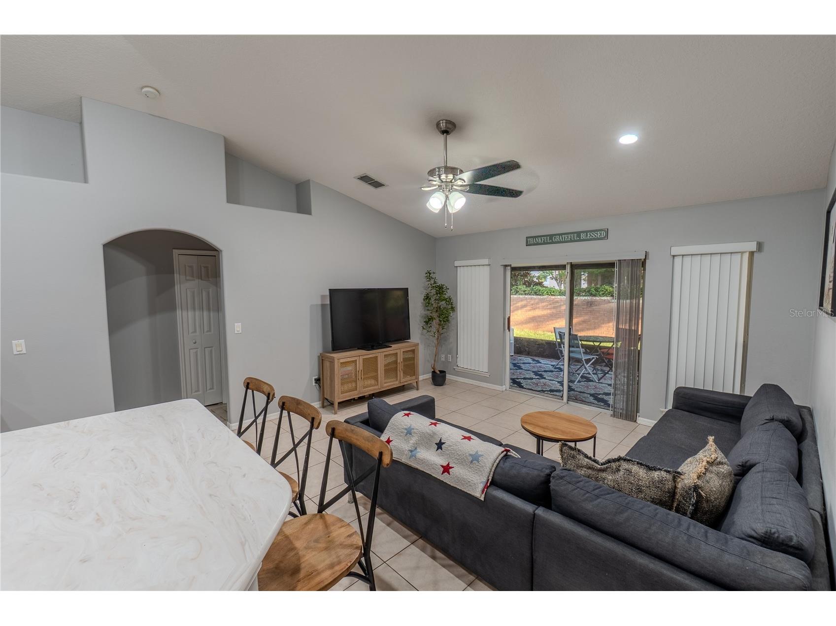 2040 Bobtail Drive Maitland FL 32751 O6408698 image10
