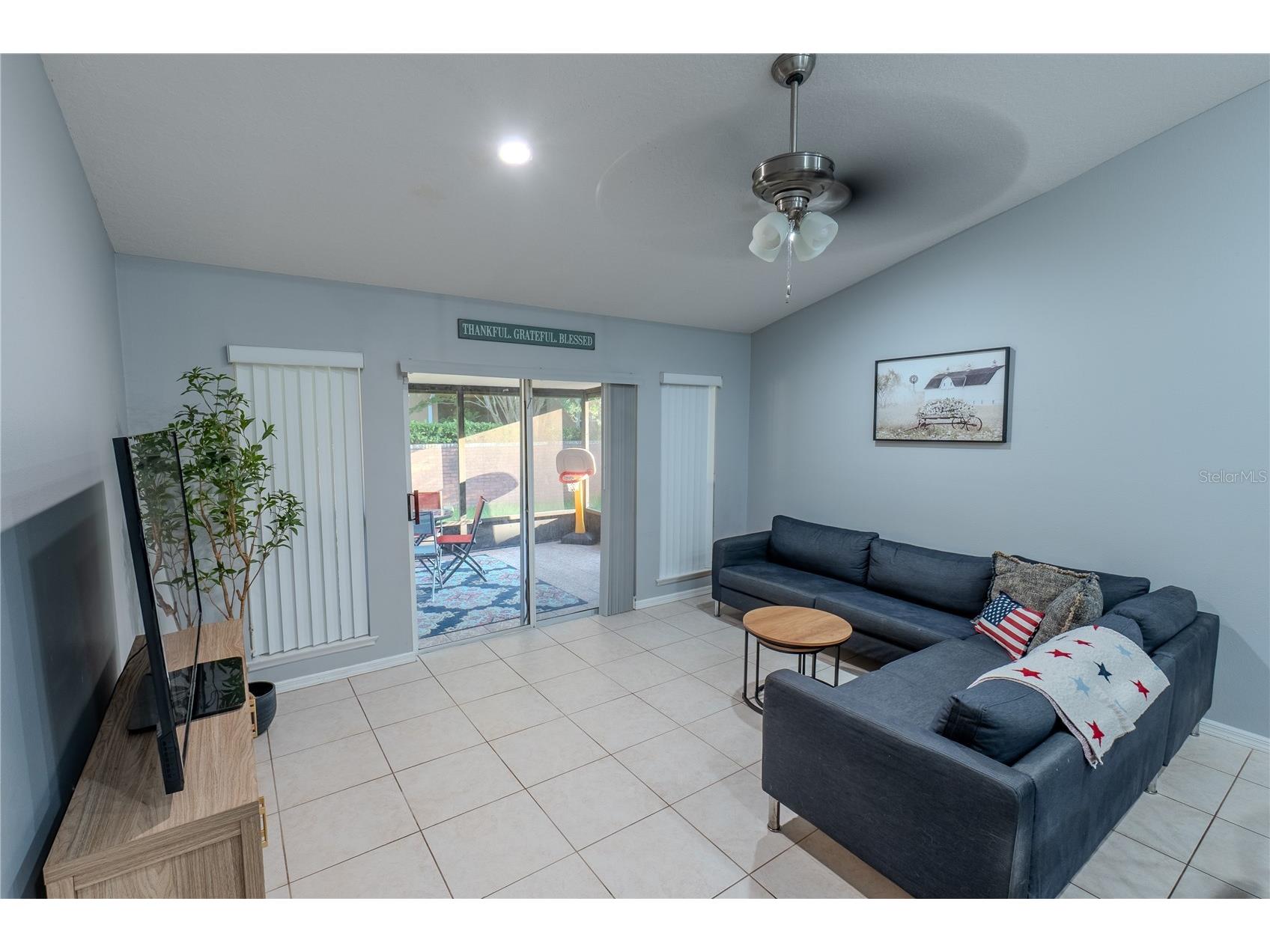 2040 Bobtail Drive Maitland FL 32751 O6408698 image11