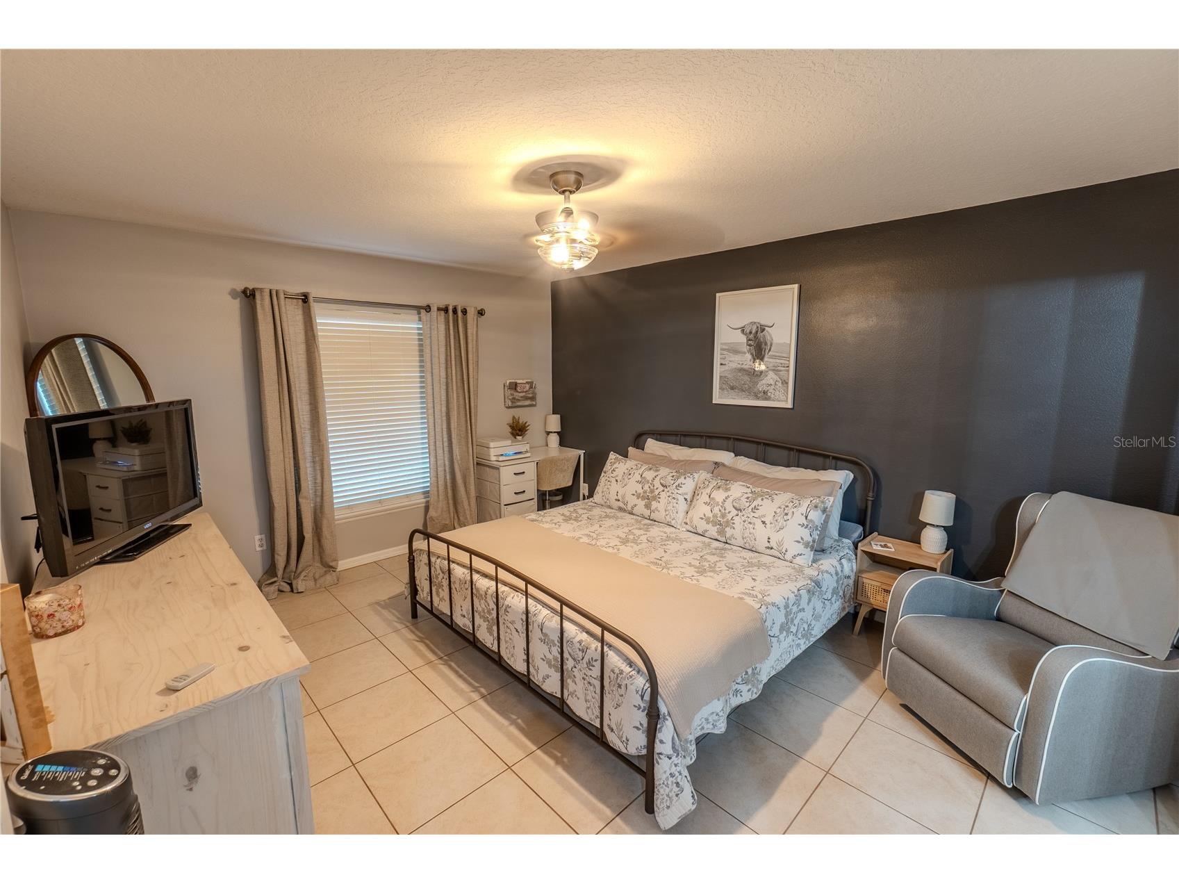 2040 Bobtail Drive Maitland FL 32751 O6408698 image12