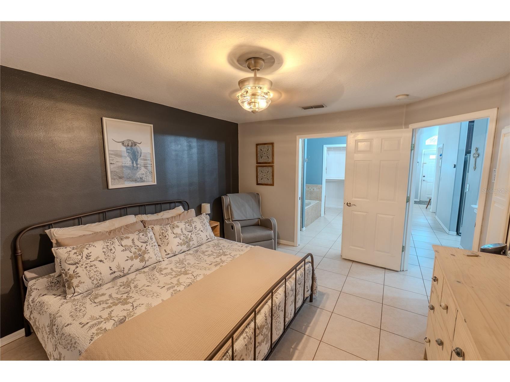 2040 Bobtail Drive Maitland FL 32751 O6408698 image13