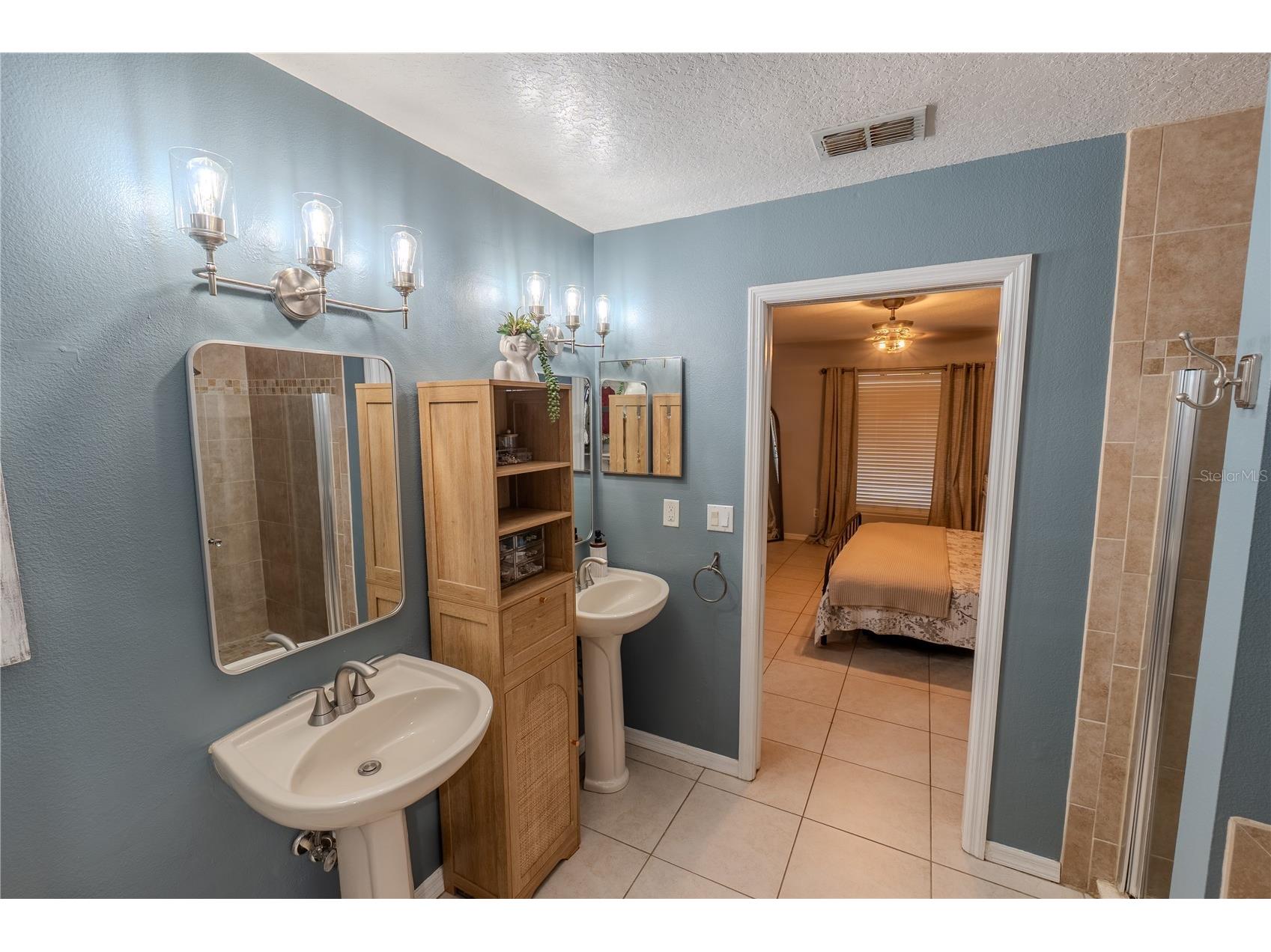 2040 Bobtail Drive Maitland FL 32751 O6408698 image14