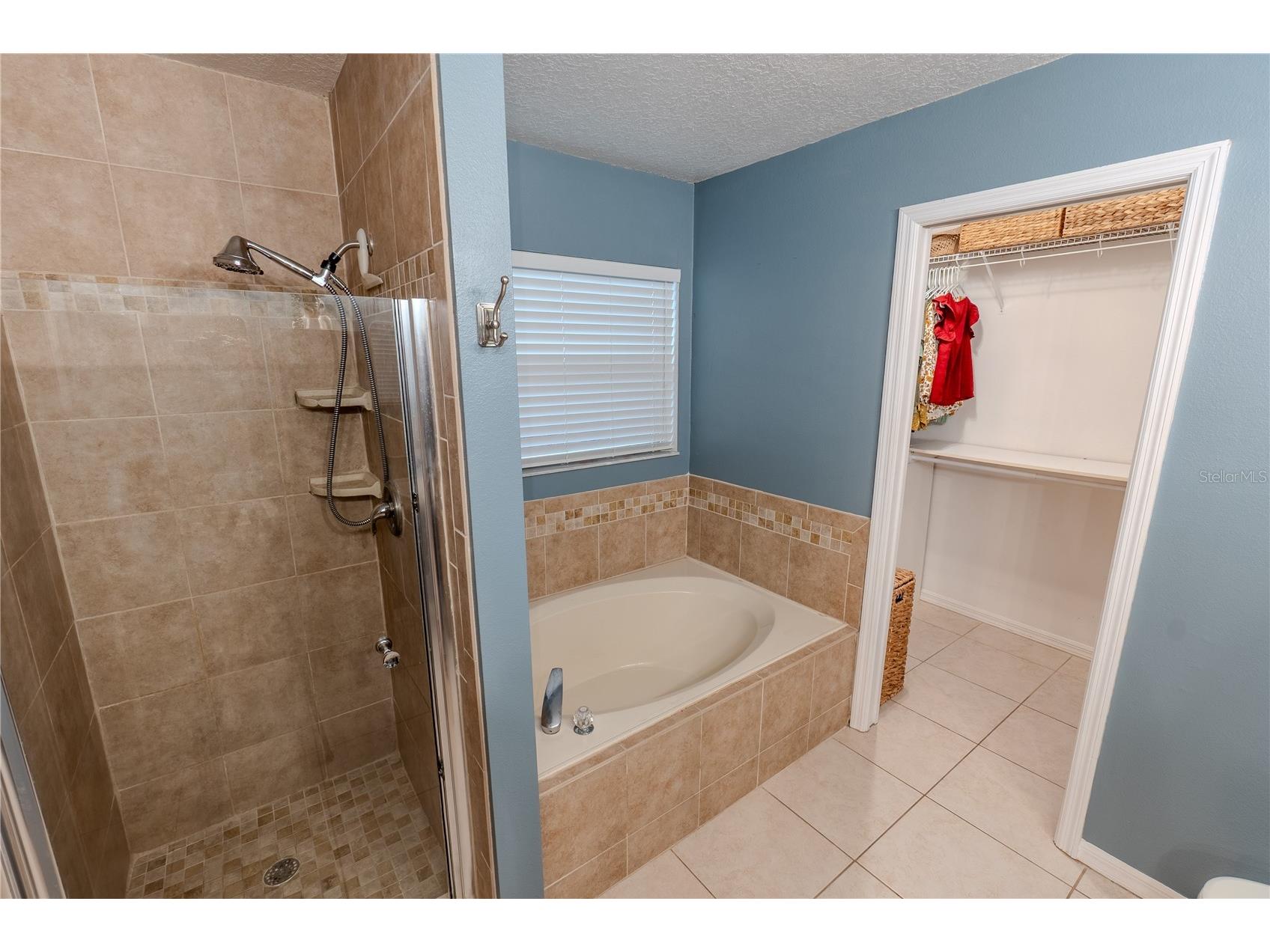 2040 Bobtail Drive Maitland FL 32751 O6408698 image15