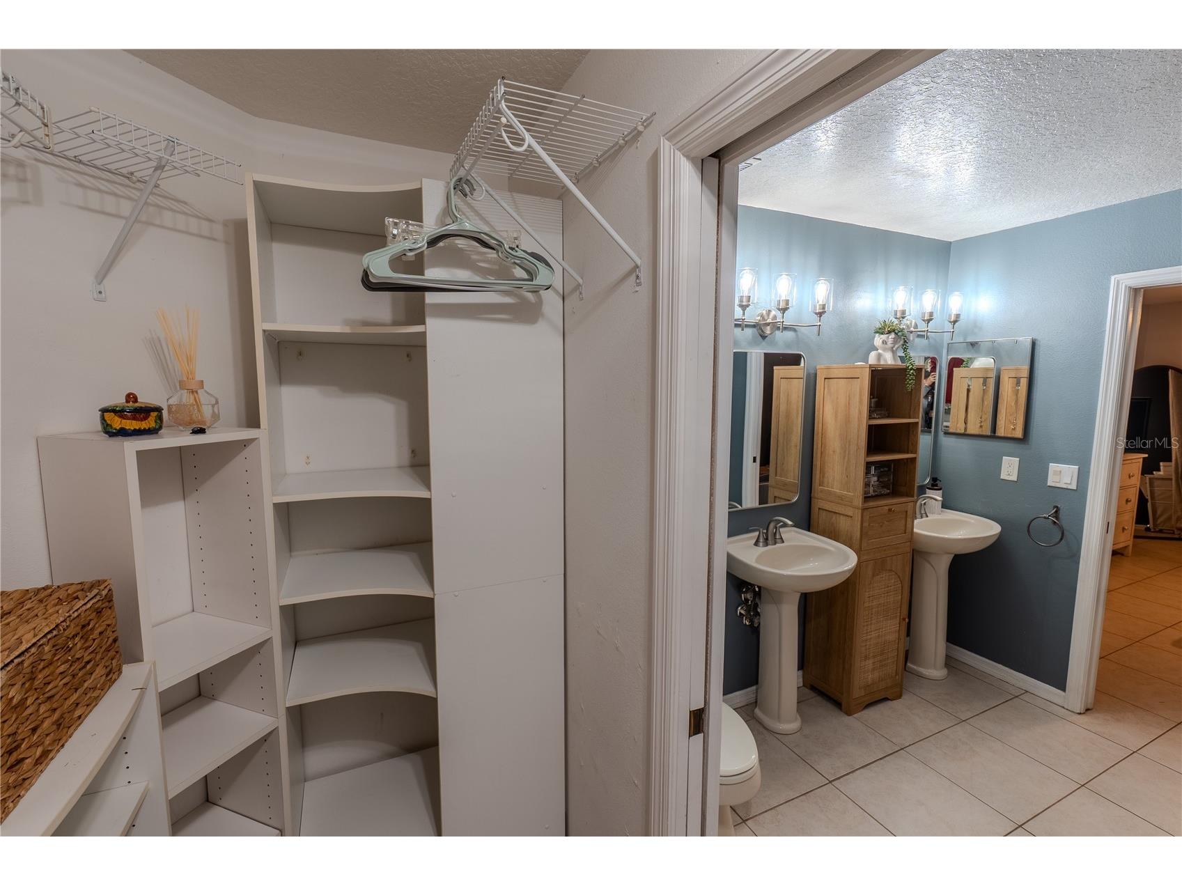 2040 Bobtail Drive Maitland FL 32751 O6408698 image16