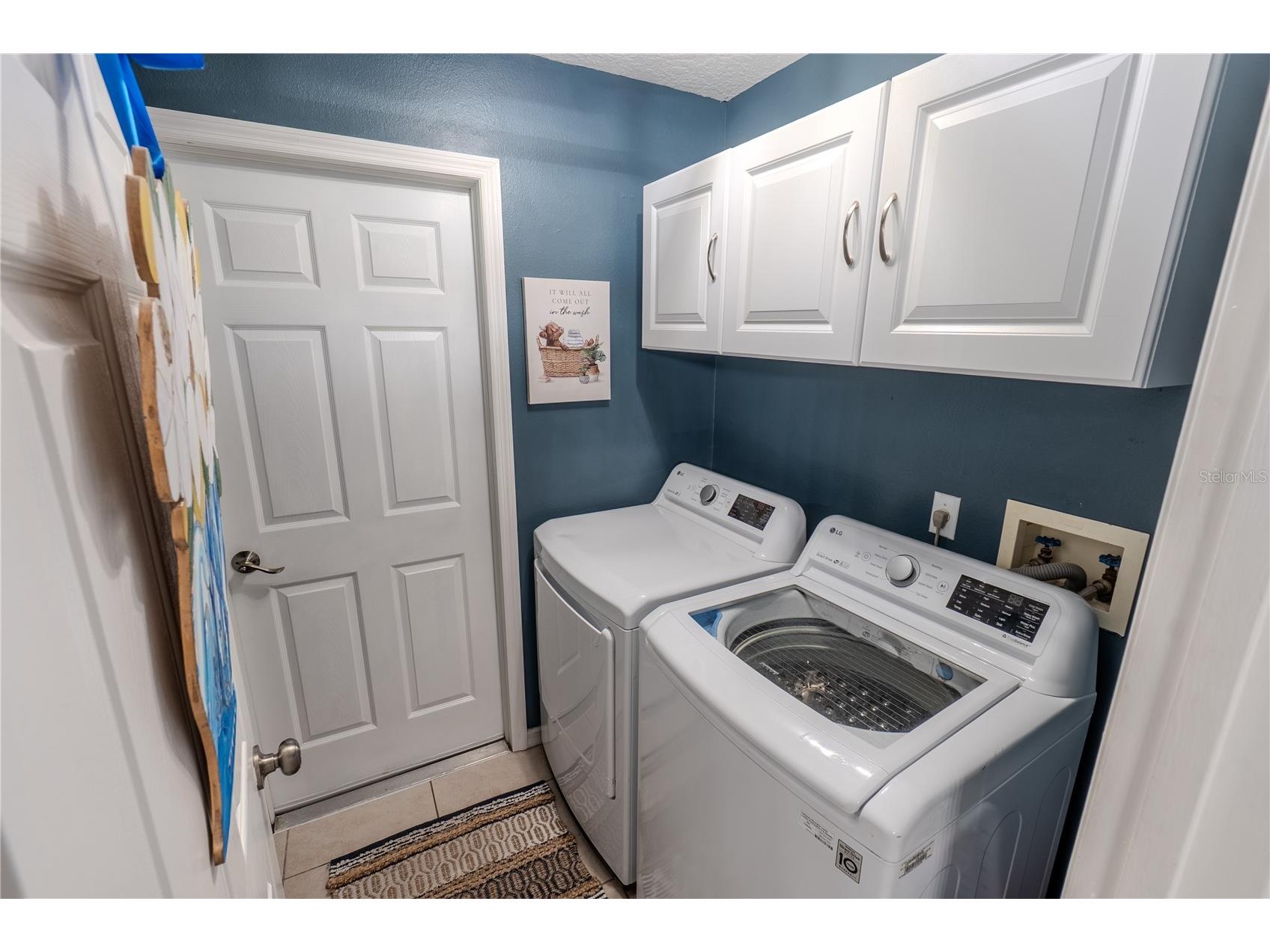2040 Bobtail Drive Maitland FL 32751 O6408698 image17