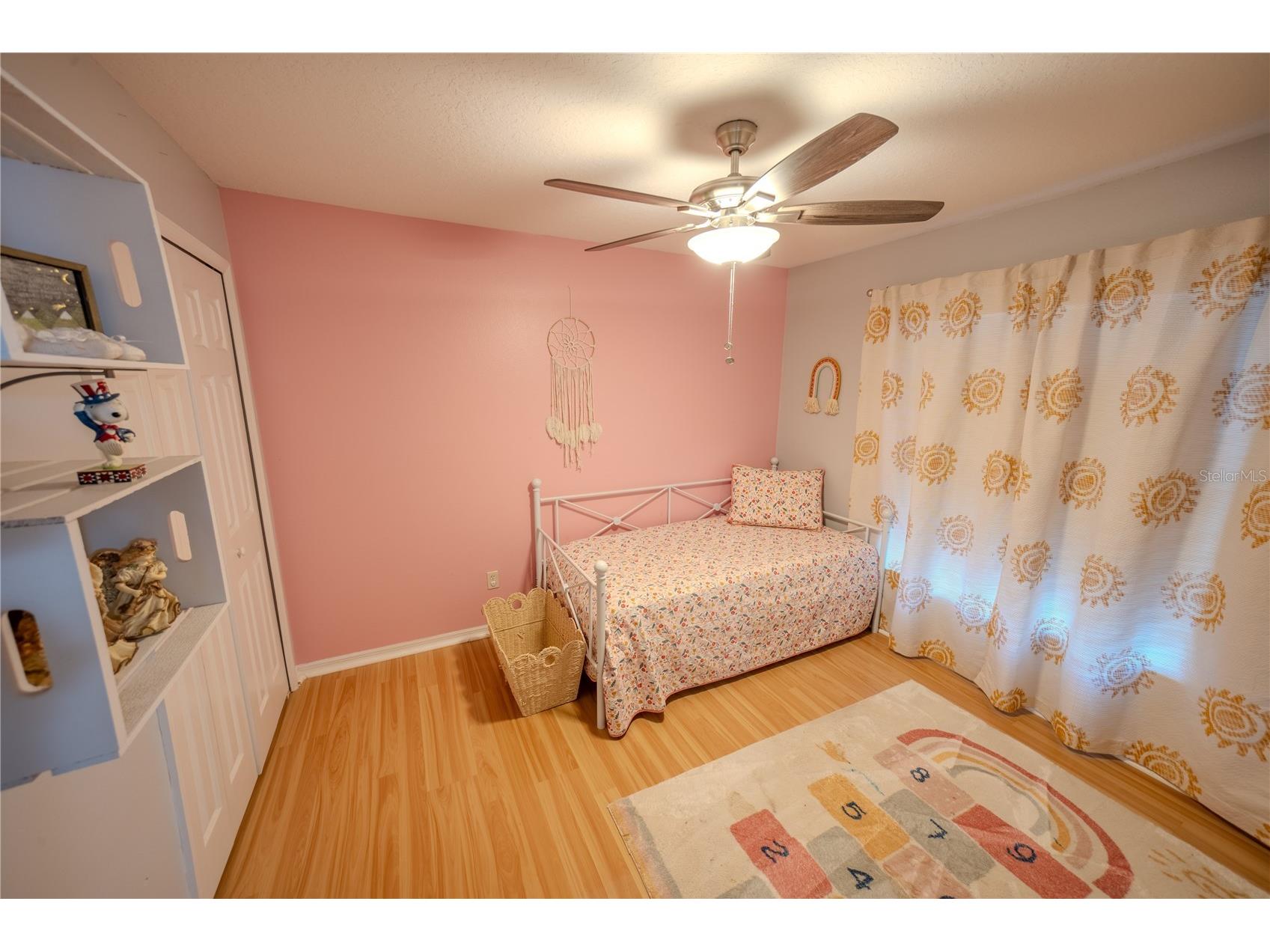 2040 Bobtail Drive Maitland FL 32751 O6408698 image18